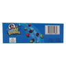 Captain Crunch Oops All Berries Cereal 326g