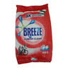 Breeze Power Clean Washing Powder 400g