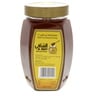 Al Shafi Natural Honey 500 g
