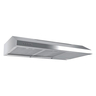 Delizia Cooker Hood DST 6A7IX