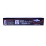 Formula Tooth Paste Charcoal 160g