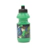 BEN10 Sport Water Bottle FK1254-26