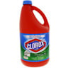 Clorox Multi Purpose Cleaner 1.89Litre