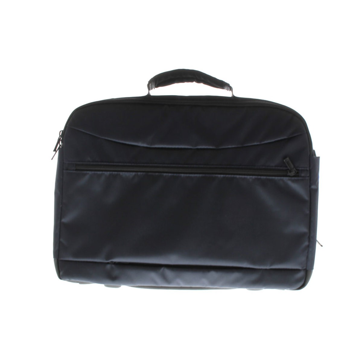 Delsey DLC2CPT Laptop Case248121