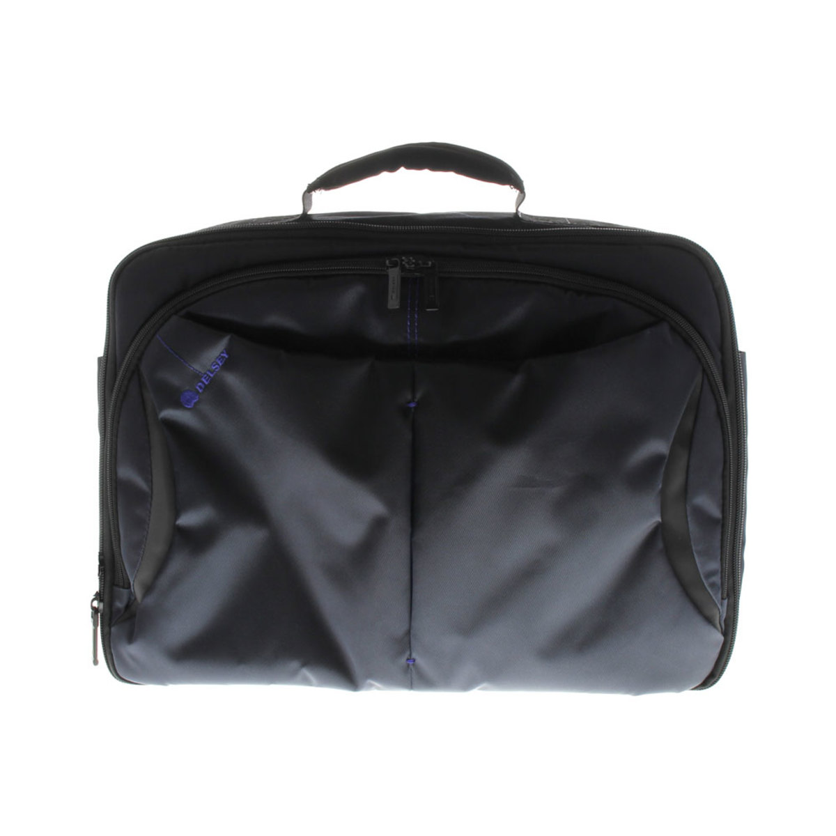 Delsey DLC2CPT Laptop Case248121