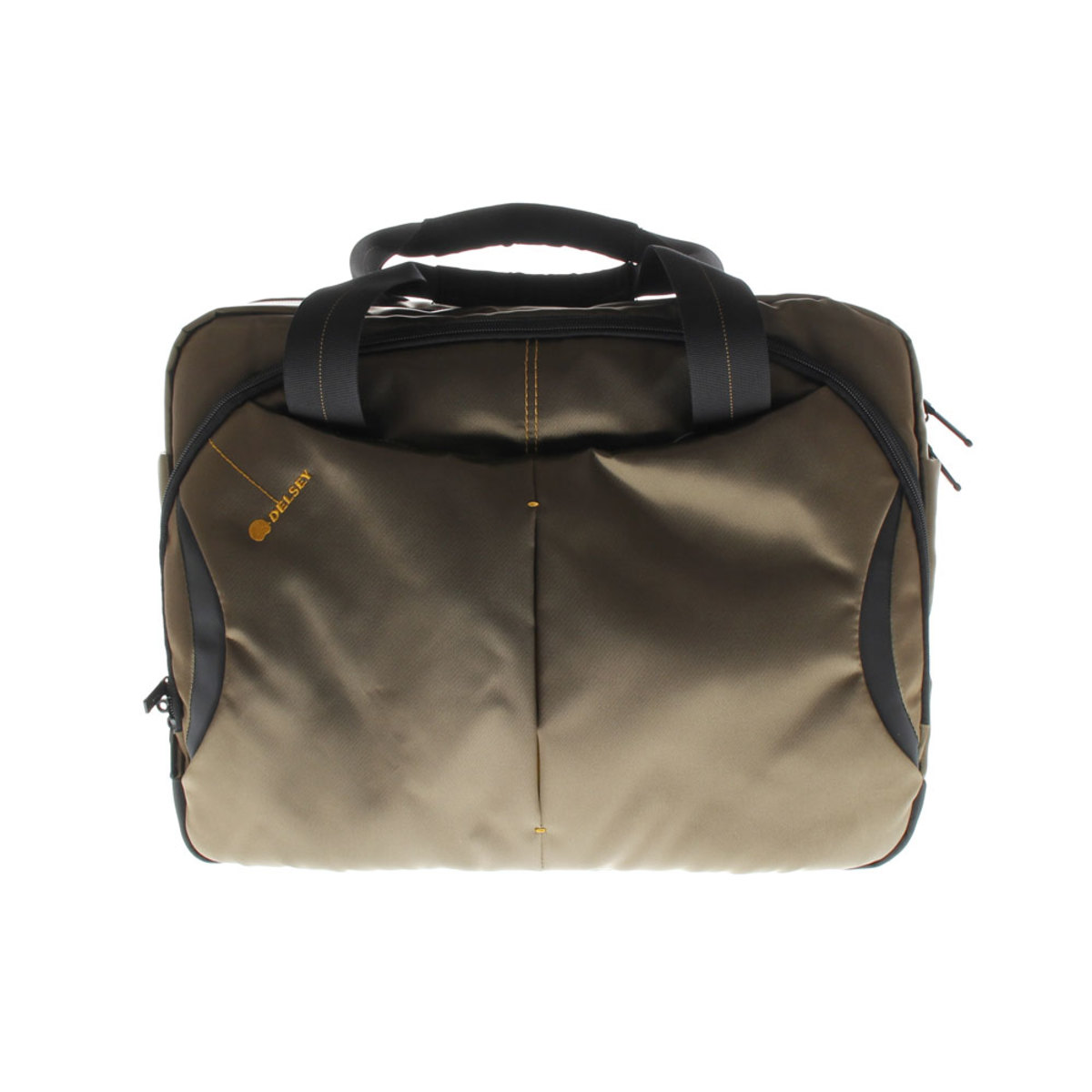 Delsey DLC1 LapTop Satchel 248160