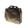 Delsey DLC1 LapTop Satchel 248160