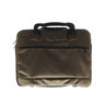 Delsey DLC1 LapTop Satchel 248160