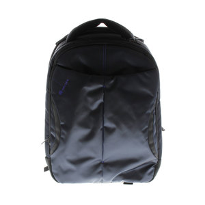 Delsey DLC2CPT LapTop Back Pack248600