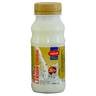 A'Safwah Jeera Laban Drink 200ml