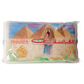Pharoes Egyptian Rice Value Pack 5 kg