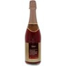 Jomara Sparkling Pomegranate & Apple Drink 750 ml