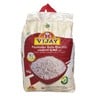 Vijay Palakkadan Matta Rice Long Grain 10 kg