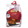 Vijay Palakkadan Matta Rice Long Grain 10 kg