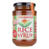 Pureharvest Organic Rice Malt Syrup 500 g