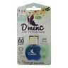 Afy Haniff Vanilla D’Menc Air Freshener 10ml