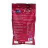 Dunar Basmati Rice Fusion 5 kg