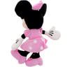 Disney Minnie Soft Toys PDP1100468 24in