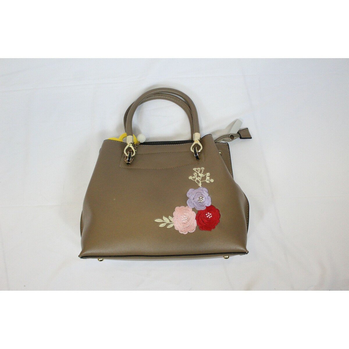 EKP-C Tas Wanita 5419-93