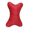 Home R Us Bone Cushion Set