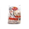 Seara Frozen Chicken Whole Legs Boneless Skin On 2.5 kg