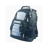 Targus Drifter Laptop Backpack TSB238E