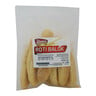 Shinora Roti Balok 100g