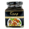 ENAQ Soupy Sambal 200g