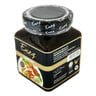 ENAQ Soupy Sambal 200g