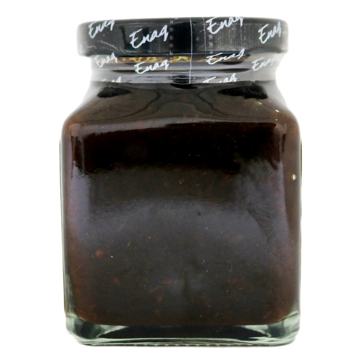 ENAQ Soupy Sambal 200g