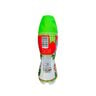 Daity Mint Drinking Laban 230ml