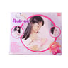 Emco Baby Dolls Nubiez 1120