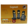 Siemens Gigaset Phone A220 Trio