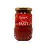 Leggo's Tomato Paste 250 g