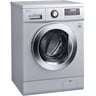 LG Front Load Washer & Dryer 1496ADP24 8/4Kg