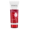 Ponds Age Miracle Face Wash 100 g