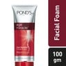 Ponds Age Miracle Face Wash 100 g