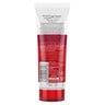 Ponds Age Miracle Face Wash 100 g