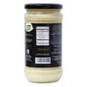 Goody Alfredo Pasta Sauce 411 g