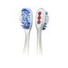 Colgate Toothbrush 360 Optic Whitening Medium Multi Colour 1 pc
