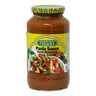 Freshly Pasta Sauce Rose Marinara Pink Sauce 680 g