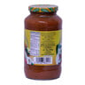 Freshly Pasta Sauce Rose Marinara Pink Sauce 680 g