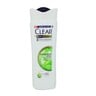 Clear Shampo Super Fresh Apple 160ml