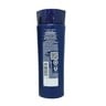 Clear Men Shampoo Complete Care 160ml