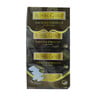 Royal Gold 3Ply Luxury Facial Tissue 4 x 110sheets