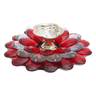 Fair Diwali Floating Diya Assorted Colors & Designs