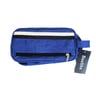 Beelite Toiletry Bag 6725