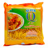 Super Q Special Pancit Canton 227 g