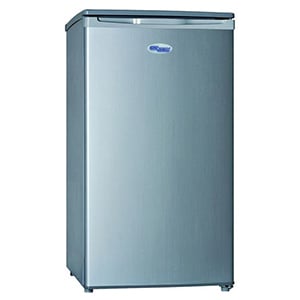 Super General Single Door Refrigerator, 120 L, SGR-062