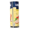 Unium Luncheon Meat Mixed 800 g